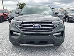 2024 Ford Explorer RWD, SUV for sale #SL1831 - photo 3