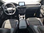 2024 Ford Escape FWD, SUV for sale #SL1849 - photo 11