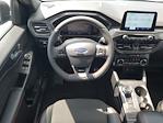 2024 Ford Escape FWD, SUV for sale #SL1849 - photo 14