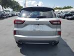 2024 Ford Escape FWD, SUV for sale #SL1849 - photo 9