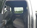 2024 Ford F-150 SuperCrew Cab 4WD, Pickup for sale #SL1851 - photo 11