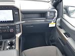 2024 Ford F-150 SuperCrew Cab 4WD, Pickup for sale #SL1851 - photo 14