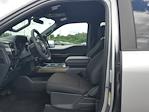 2024 Ford F-150 SuperCrew Cab 4WD, Pickup for sale #SL1851 - photo 17