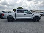 New 2024 Ford F-150 STX SuperCrew Cab 4WD, Pickup for sale #SL1851 - photo 23