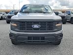 New 2024 Ford F-150 STX SuperCrew Cab 4WD, Pickup for sale #SL1851 - photo 3