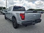 New 2024 Ford F-150 STX SuperCrew Cab 4WD, Pickup for sale #SL1851 - photo 8