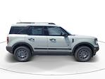 2024 Ford Bronco Sport 4WD, SUV for sale #SL1854 - photo 25