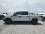 2024 Ford F-150 SuperCrew Cab 4WD, Pickup for sale #SL1861 - photo 8