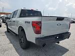 2024 Ford F-150 SuperCrew Cab 4WD, Pickup for sale #SL1861 - photo 9