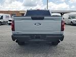 2024 Ford F-150 SuperCrew Cab 4WD, Pickup for sale #SL1861 - photo 10