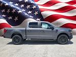 2024 Ford F-150 SuperCrew Cab 4WD, Pickup for sale #SL1862 - photo 23