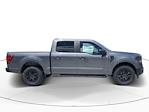 2024 Ford F-150 SuperCrew Cab 4WD, Pickup for sale #SL1862 - photo 24