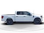 2024 Ford F-150 SuperCrew Cab RWD, Pickup for sale #SL1882 - photo 29