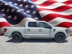 2024 Ford F-150 SuperCrew Cab RWD, Pickup for sale #SL1884 - photo 24