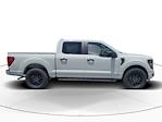 2024 Ford F-150 SuperCrew Cab RWD, Pickup for sale #SL1884 - photo 25