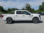 2024 Ford F-150 SuperCrew Cab 4WD, Pickup for sale #SL1886 - photo 23