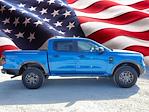 2024 Ford Ranger SuperCrew Cab RWD, Pickup for sale #SL1893 - photo 29