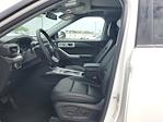 2024 Ford Explorer RWD, SUV for sale #SL1894 - photo 17