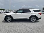 2024 Ford Explorer RWD, SUV for sale #SL1894 - photo 7