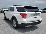 2024 Ford Explorer RWD, SUV for sale #SL1894 - photo 8