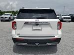 2024 Ford Explorer RWD, SUV for sale #SL1894 - photo 9