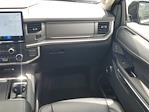 2024 Ford Expedition RWD, SUV for sale #SL1895 - photo 14