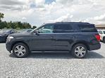 2024 Ford Expedition RWD, SUV for sale #SL1895 - photo 7