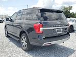 2024 Ford Expedition RWD, SUV for sale #SL1895 - photo 8