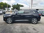 2023 Buick Envision FWD, SUV for sale #SL1912A - photo 7