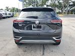 2023 Buick Envision FWD, SUV for sale #SL1912A - photo 2