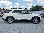 2024 Ford Explorer RWD, SUV for sale #SL1915 - photo 25