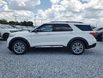 2024 Ford Explorer RWD, SUV for sale #SL1915 - photo 8