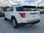 2024 Ford Explorer RWD, SUV for sale #SL1915 - photo 9