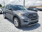 2024 Ford Explorer RWD, SUV for sale #SL1924 - photo 2