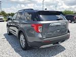 2024 Ford Explorer RWD, SUV for sale #SL1924 - photo 8