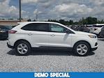 2024 Ford Edge AWD, SUV for sale #SL1937 - photo 1