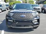 2024 Ford Explorer RWD, SUV for sale #SL1947 - photo 3