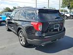 2024 Ford Explorer RWD, SUV for sale #SL1947 - photo 7