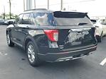 2024 Ford Explorer RWD, SUV for sale #SL1950 - photo 8