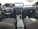 2024 Ford Escape FWD, SUV for sale #SL1970 - photo 11