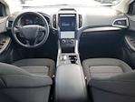 2024 Ford Edge AWD, SUV for sale #SL2007 - photo 11