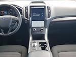 2024 Ford Edge AWD, SUV for sale #SL2007 - photo 12