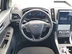 2024 Ford Edge AWD, SUV for sale #SL2007 - photo 14