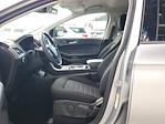 2024 Ford Edge AWD, SUV for sale #SL2007 - photo 16