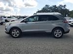 2024 Ford Edge AWD, SUV for sale #SL2007 - photo 7