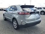 2024 Ford Edge AWD, SUV for sale #SL2007 - photo 8