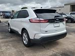 2024 Ford Edge AWD, SUV for sale #SL2012 - photo 8