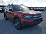 2024 Ford Bronco Sport 4WD, SUV for sale #SL2014 - photo 2