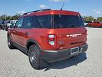 2024 Ford Bronco Sport 4WD, SUV for sale #SL2014 - photo 8