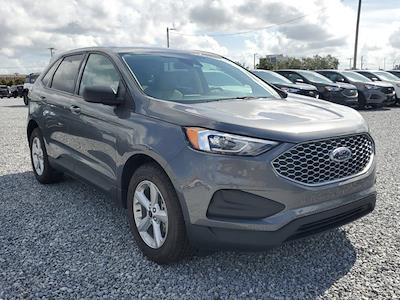 2024 Ford Edge AWD, SUV for sale #SL2017 - photo 2